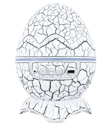 Levenhuk LabZZ SP10 White Pearl Astroplanetarium