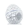 Levenhuk LabZZ SP10 White Pearl Astroplanetarium