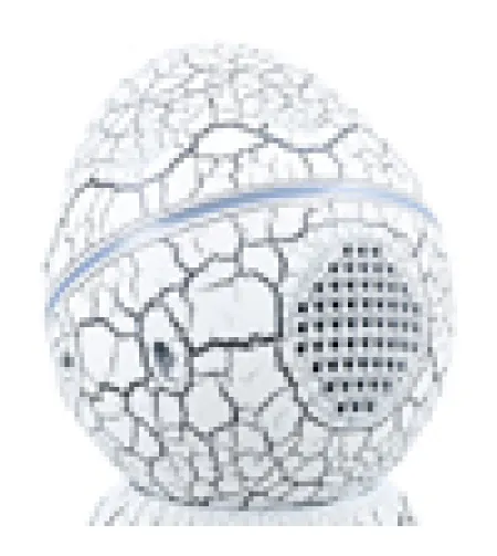 Levenhuk LabZZ SP10 White Pearl Astroplanetarium