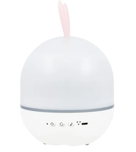 Levenhuk Star Sky P1 Planetarium