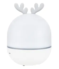 Levenhuk  Star Sky P2 Planetarium