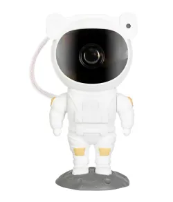 Levenhuk Star Sky P9 Planetarium