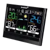 Levenhuk Wezzer Teo TH50 Thermohygrometer