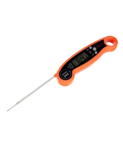 Levenhuk Wezzer Cook MT40 cooking thermometer