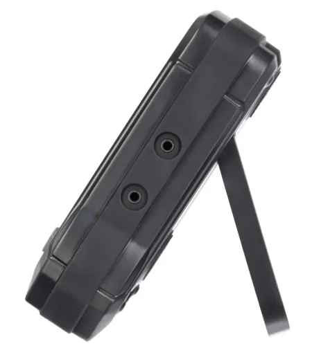 Levenhuk Wezzer Cook MT90 toidutermomeeter