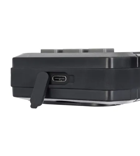 Levenhuk Wezzer Cook MT90 toidutermomeeter