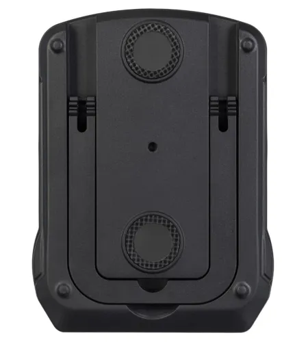 Levenhuk Wezzer Cook MT90 toidutermomeeter