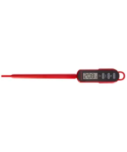 Levenhuk Wezzer Cook MT30 Cooking Thermometer