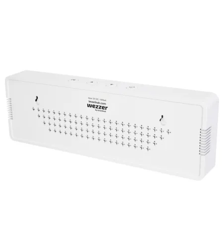 Levenhuk Wezzer Air MC50 Air Quality Monitor