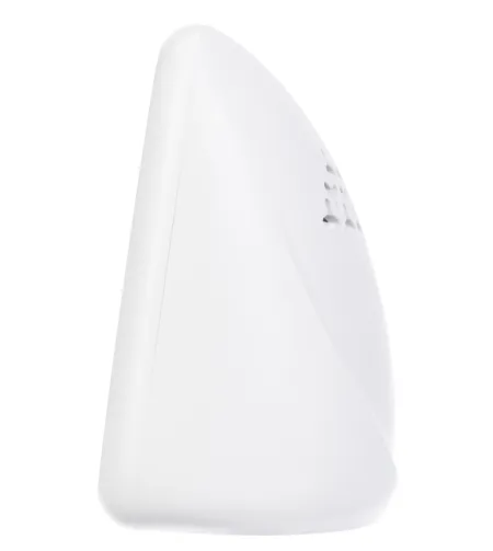 Levenhuk Wezzer Air MC20 Air Quality Monitor