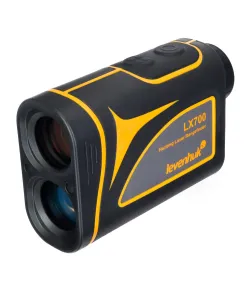 Levenhuk LX700 lāzera tālmērs medībām