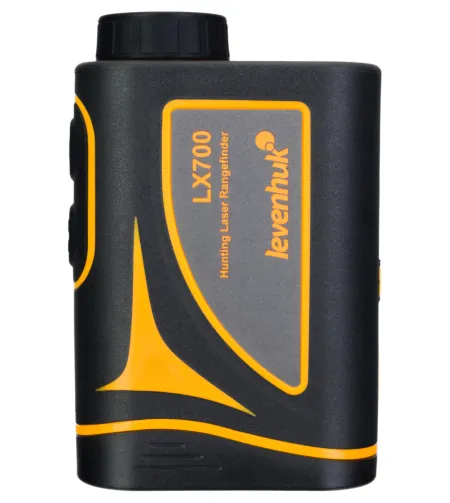 Levenhuk LX700 lāzera tālmērs medībām