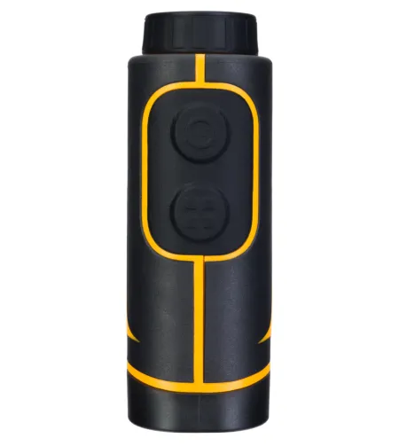 Levenhuk LX700 lāzera tālmērs medībām