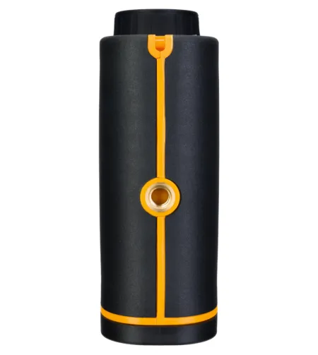 Levenhuk LX700 lāzera tālmērs medībām