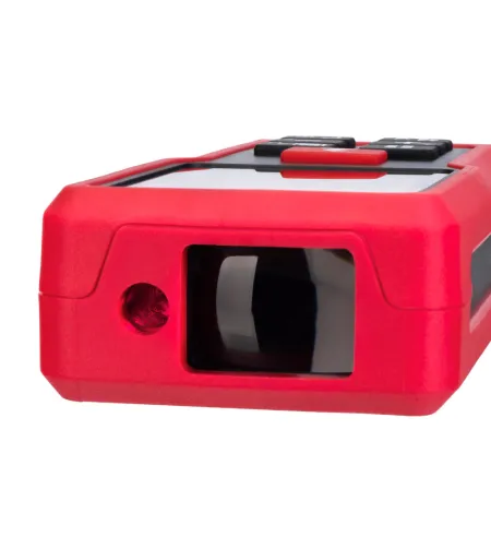 Lāzera mērlente Ermenrich Reel GM60