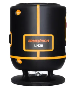 Lasernivoo Ermenrich LN20