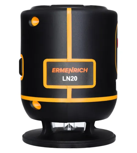 Lasernivoo Ermenrich LN20