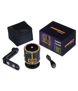 Lasernivoo Ermenrich LN20