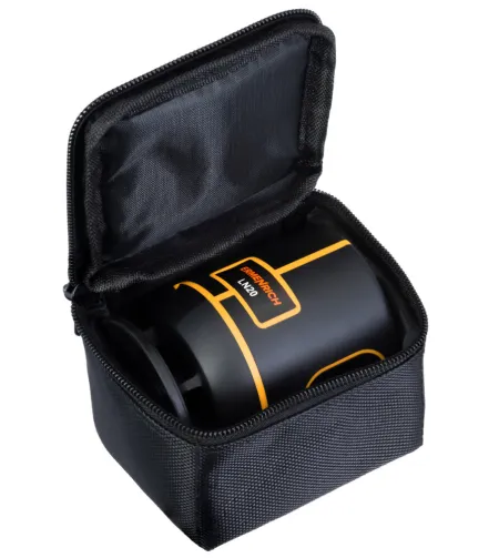 Lasernivoo Ermenrich LN20