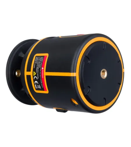 Lasernivoo Ermenrich LN20