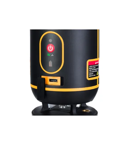 Lasernivoo Ermenrich LN20