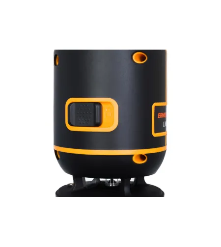 Lasernivoo Ermenrich LN20