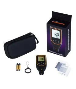 Ermenrich NT50 paksusmõõtur