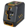 Ermenrich LT40 Laser Level