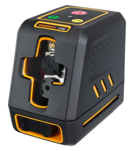 Ermenrich LT40 Laser Level