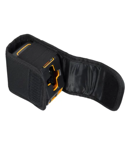 Ermenrich LT40 Laser Level