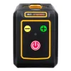 Ermenrich LT40 Laser Level