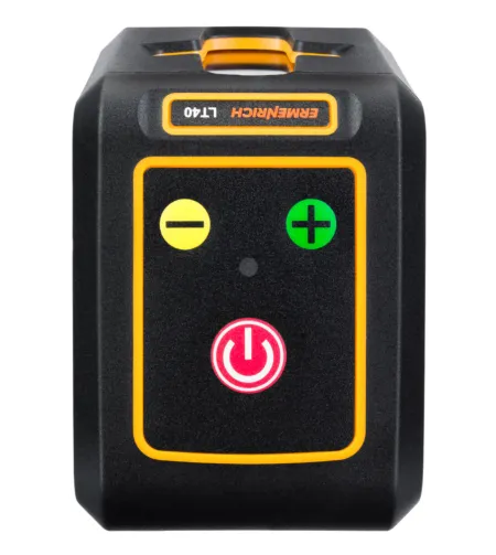 Ermenrich LT40 Laser Level