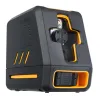Ermenrich LT40 Laser Level