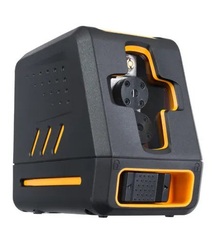 Ermenrich LT40 Laser Level