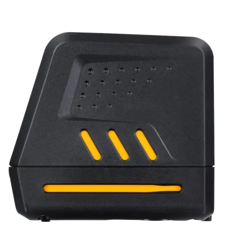 Ermenrich LT40 Laser Level