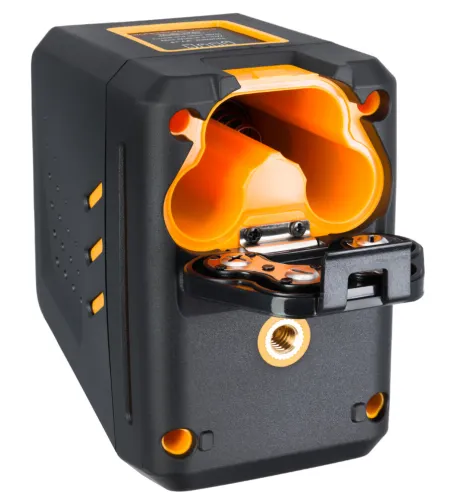 Ermenrich LT40 Laser Level