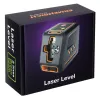 Ermenrich LT40 Laser Level