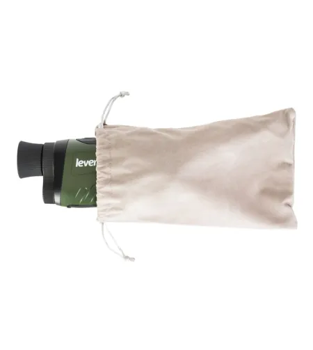 Öise nägemise monokulaar Levenhuk Atom Digital DNM50