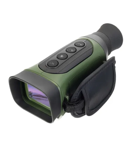 Öise nägemise monokulaar Levenhuk Atom Digital DNM50