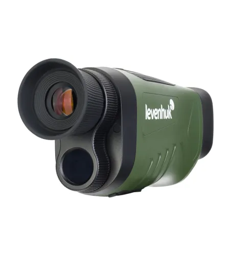Öise nägemise monokulaar Levenhuk Atom Digital DNM50
