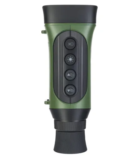 Öise nägemise monokulaar Levenhuk Atom Digital DNM50