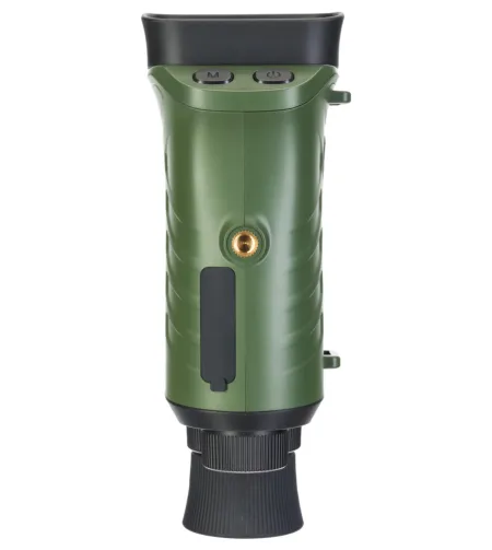 Öise nägemise monokulaar Levenhuk Atom Digital DNM50