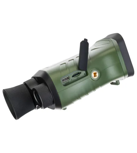 Öise nägemise monokulaar Levenhuk Atom Digital DNM50