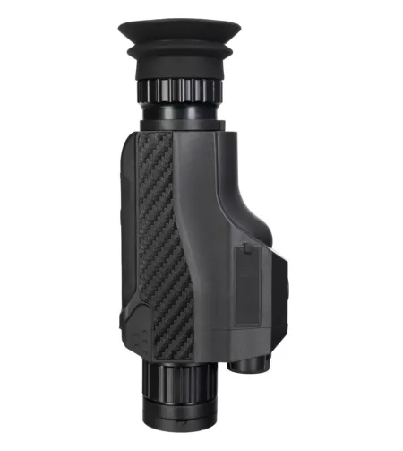 Öise nägemise monokulaar Levenhuk Atom Digital DNM100