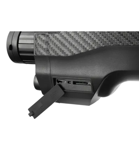 Öise nägemise monokulaar Levenhuk Atom Digital DNM100