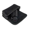 Levenhuk Atom Digital DNM200 Night Vision Monocular