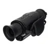 Levenhuk Atom Digital DNM200 Night Vision Monocular