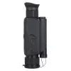 Levenhuk Atom Digital DNM200 Night Vision Monocular