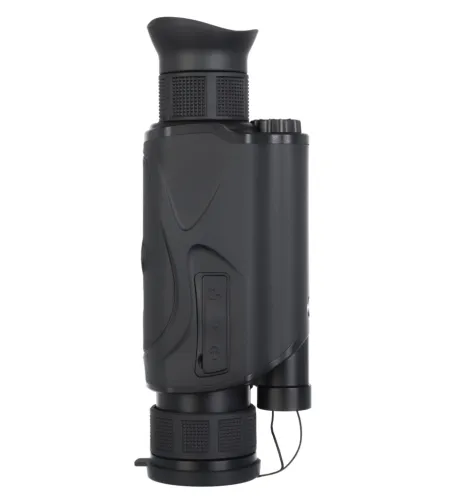Levenhuk Atom Digital DNM200 Night Vision Monocular