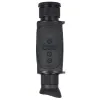 Levenhuk Atom Digital DNM200 Night Vision Monocular